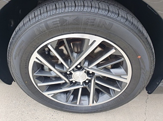 HYUNDAI GRANDEUR IG 2020