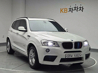 catalog-car-3