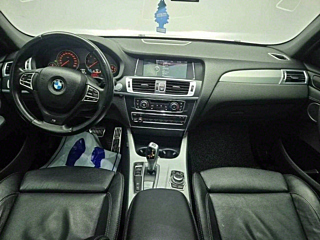 catalog-car-4