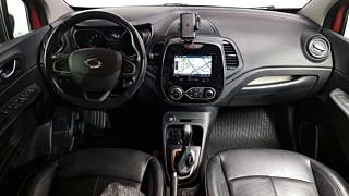 SAMSUNG QM3 2018
