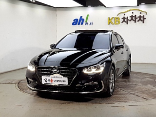 HYUNDAI GRANDEUR IG 2018