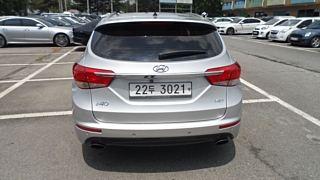 catalog-car-3