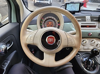 catalog-car-4