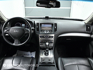 catalog-car-4