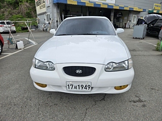 Купить