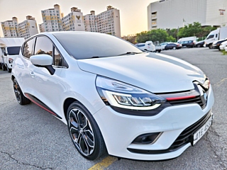 catalog-car-3