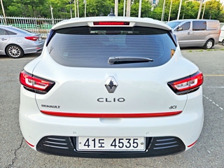 catalog-car-4