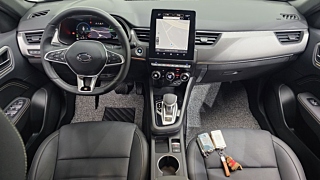 SAMSUNG XM3 2024