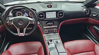 catalog-car-4