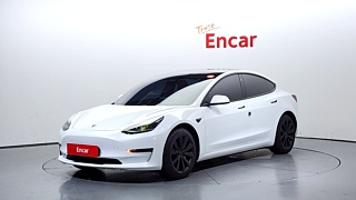 tesla model-3