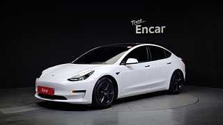 tesla model-3