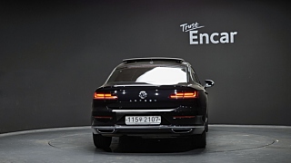 catalog-car-3