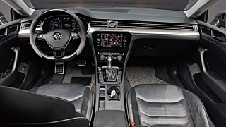 catalog-car-4