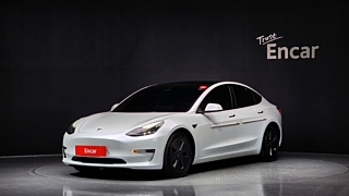 tesla model-3