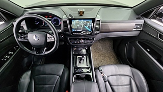 catalog-car-4