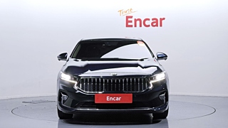 KIA K7 PREMIER 2020