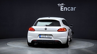 catalog-car-3