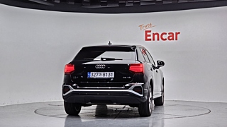 catalog-car-3