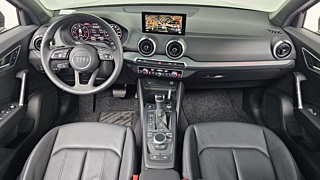 catalog-car-4
