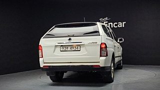 catalog-car-3