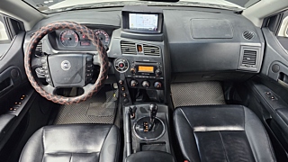 catalog-car-4