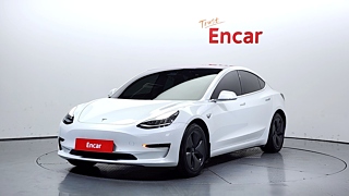 tesla model-3