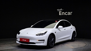 tesla model-3