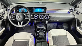 catalog-car-4