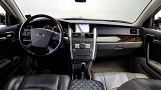 catalog-car-4