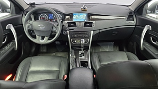 SAMSUNG SM5 NOVA 2017