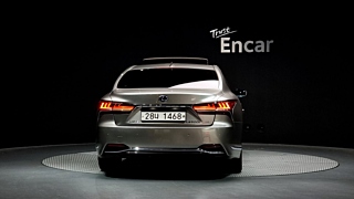 catalog-car-3