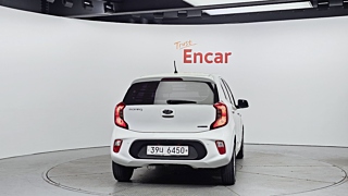 catalog-car-3