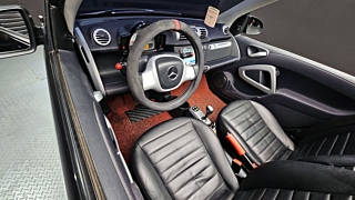 catalog-car-4
