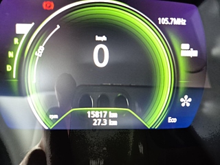 SAMSUNG SM6 2018
