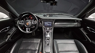 catalog-car-4