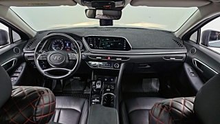catalog-car-4