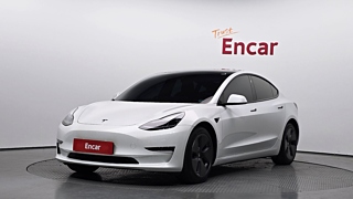 tesla model-3