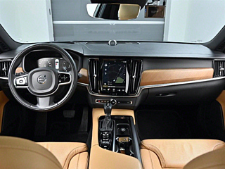 catalog-car-4