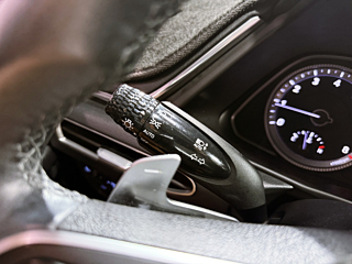 HYUNDAI SONATA DN8 2020
