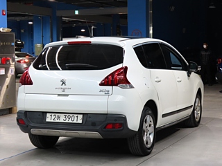 catalog-car-3