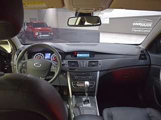 SAMSUNG SM5 NOVA 2019