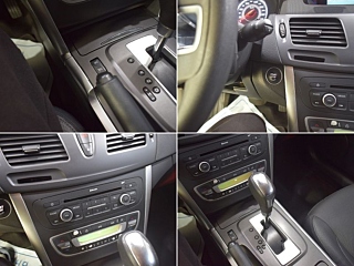 SAMSUNG SM5 NOVA 2019
