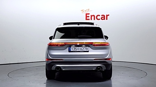 LINCOLN CORSAIR 2020