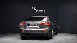 catalog-car-3