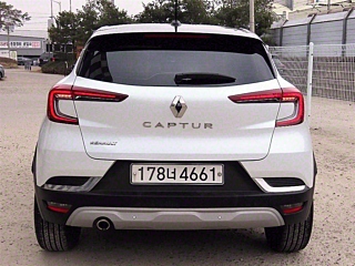 catalog-car-3