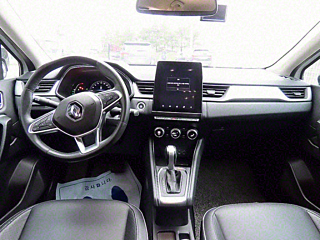 catalog-car-4