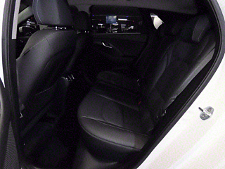 HYUNDAI I30 PD 2016