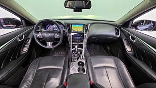catalog-car-4
