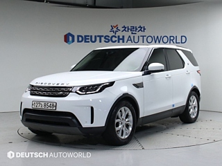 land-rover discovery-5