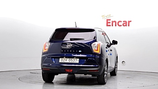 catalog-car-3